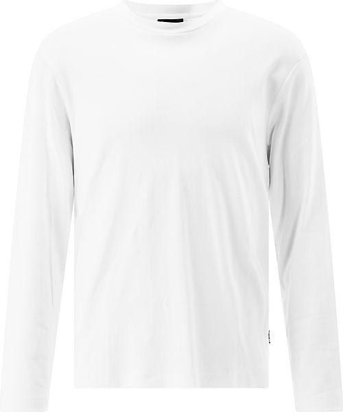 CG Club of Gents Longsleeve CG günstig online kaufen