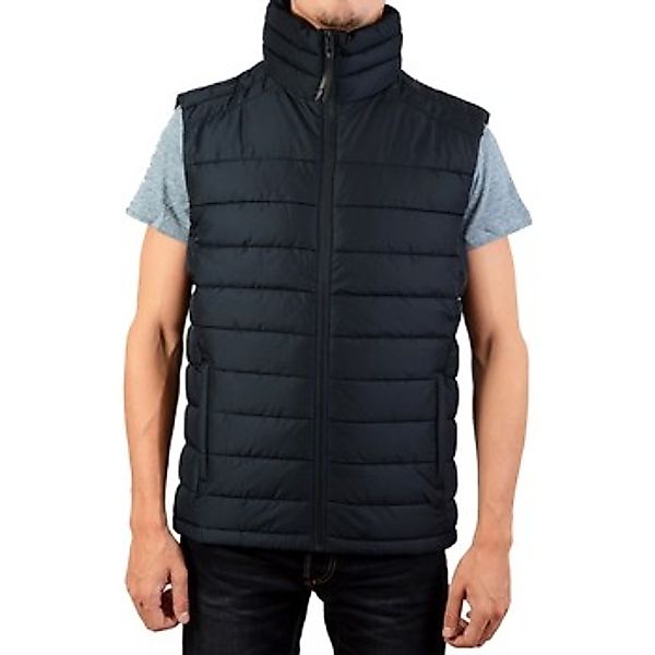 Superdry  Herren-Jacke 174248 günstig online kaufen