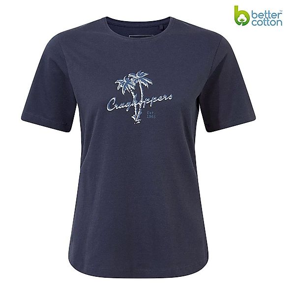 Craghoppers Kurzarmshirt Craghoppers - Ally - günstig online kaufen