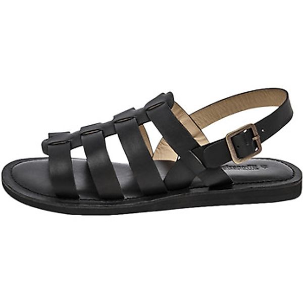 Les Tropéziennes par M Belarbi  Sandalen 234135 günstig online kaufen