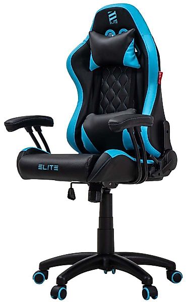ELITE Gaming Gaming-Stuhl PULSE für Kinder günstig online kaufen