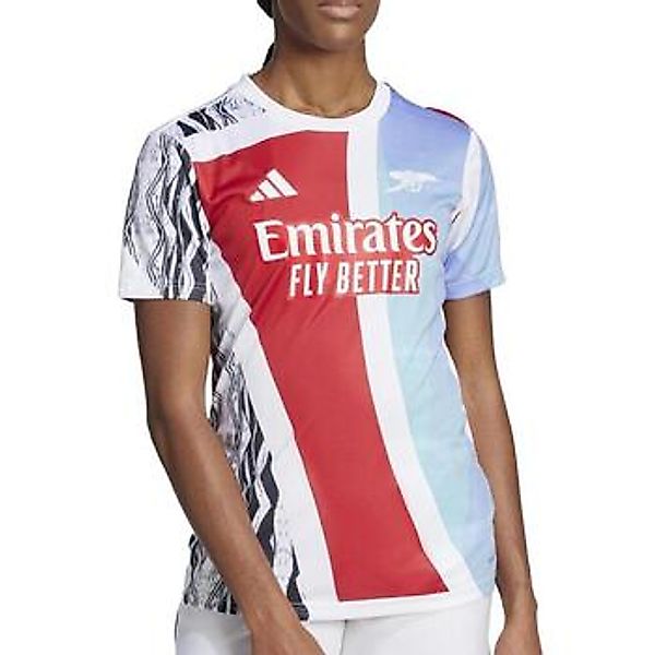 adidas  T-Shirt JE7561 günstig online kaufen