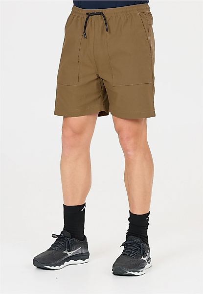 WHISTLER Shorts "Portus" relaxed fit günstig online kaufen
