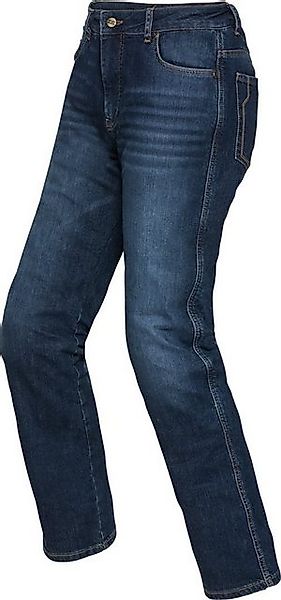 IXS Motorradhose Classic AR Cassidy Motorrad Jeans Knieprotektoren enthalte günstig online kaufen