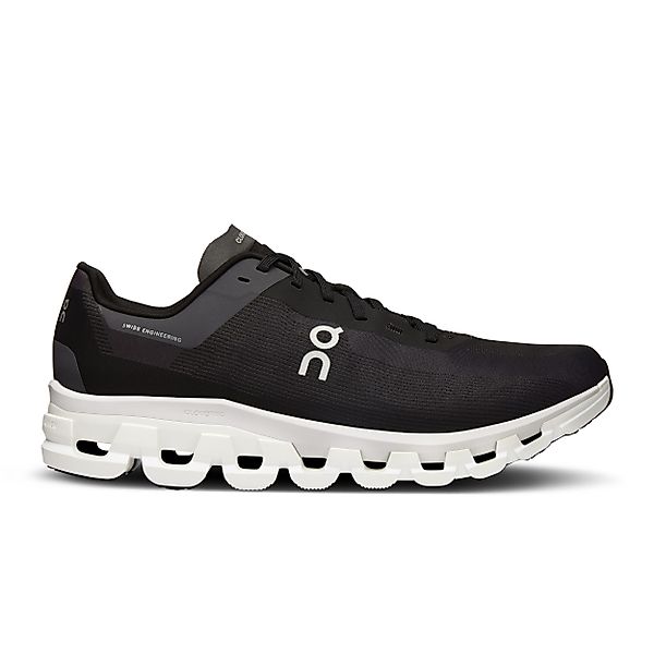 ON RUNNING ON Cloudflow 4 Laufschuh günstig online kaufen
