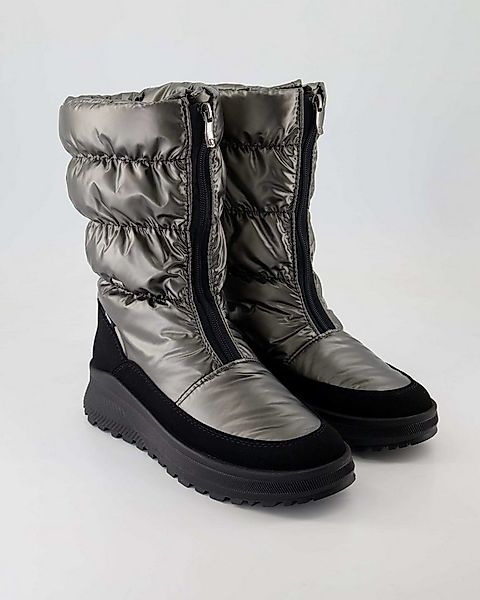 Vista 24-05249 Winterstiefel Obermaterial: Textil und Sonstiges Material günstig online kaufen