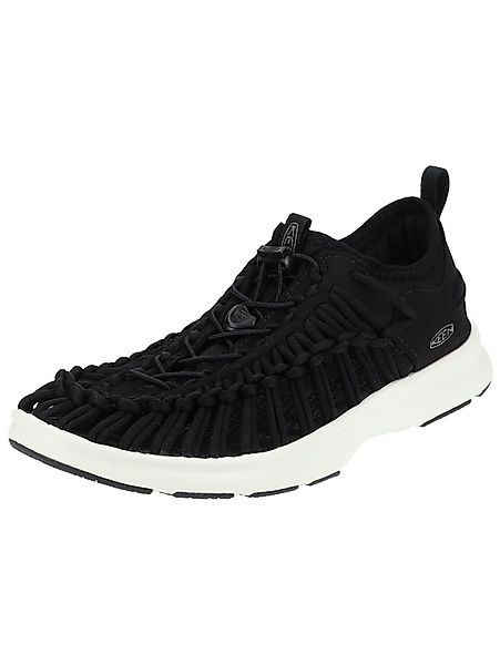 Keen Wanderschuhe Textil Trekkingschuh günstig online kaufen