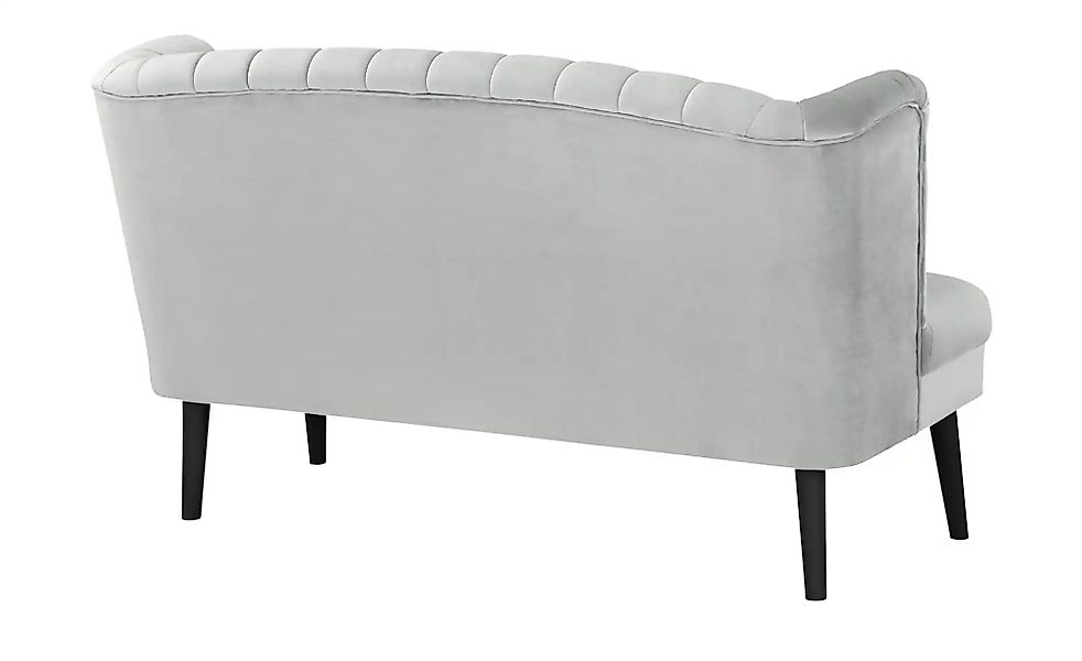 switch Küchensofa  Rina ¦ grau ¦ Maße (cm): B: 180 H: 92 T: 76.0 Bänke > Ei günstig online kaufen