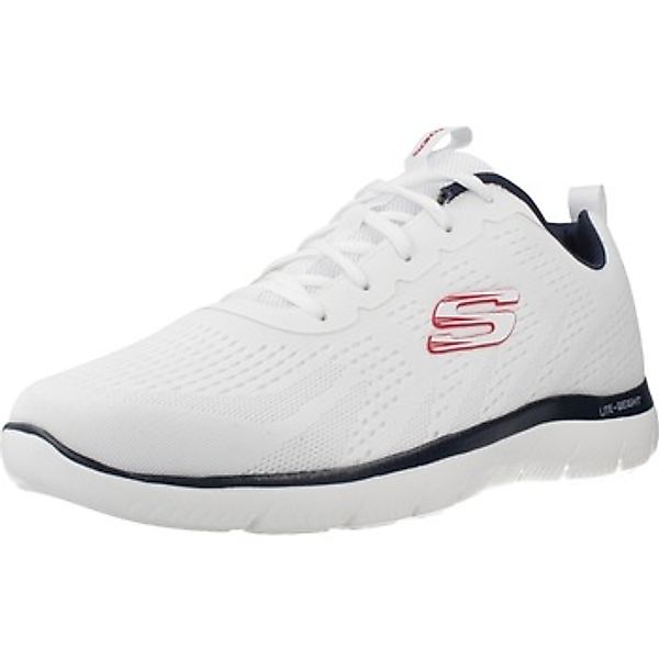 Skechers  Sneaker SUMMITS günstig online kaufen