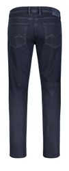 MAC 5-Pocket-Jeans moderne Naht-Details an den günstig online kaufen