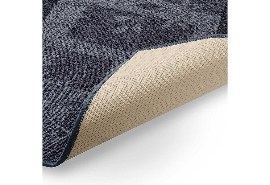 Karat Läufer Springfield, verschiedene Größen, Teppichläufer, 100% Polyamid günstig online kaufen