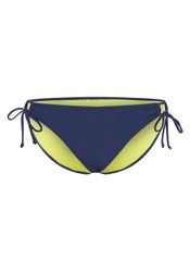 Chiemsee Bikinislip Bikini-Slip im Mix and günstig online kaufen