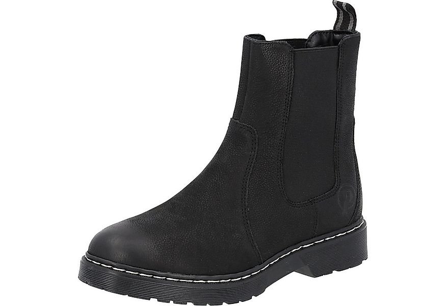 Palado Reikaze Schnürstiefel günstig online kaufen