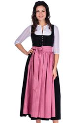 Hammerschmid Dirndlschürze Dirndlschürze - BUCHSEE - günstig online kaufen