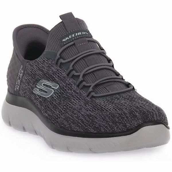 Skechers SUMMITS KEY PACE Sneaker günstig online kaufen