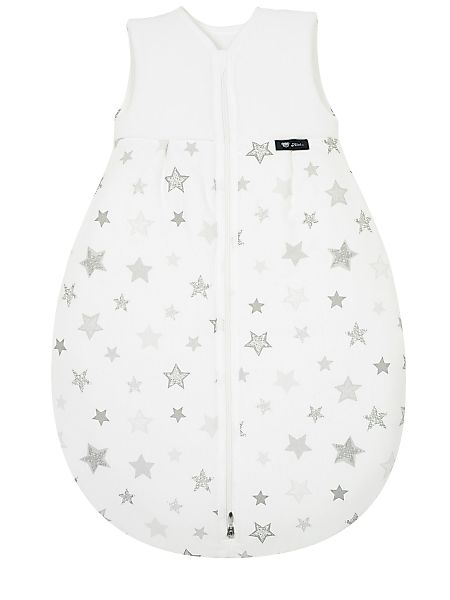 Babyschlafsack Alvi Schlafsack Mäxchen Thermo Exclusiv, günstig online kaufen