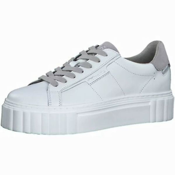 Tamaris  Sneaker 1-23738-41/117 günstig online kaufen