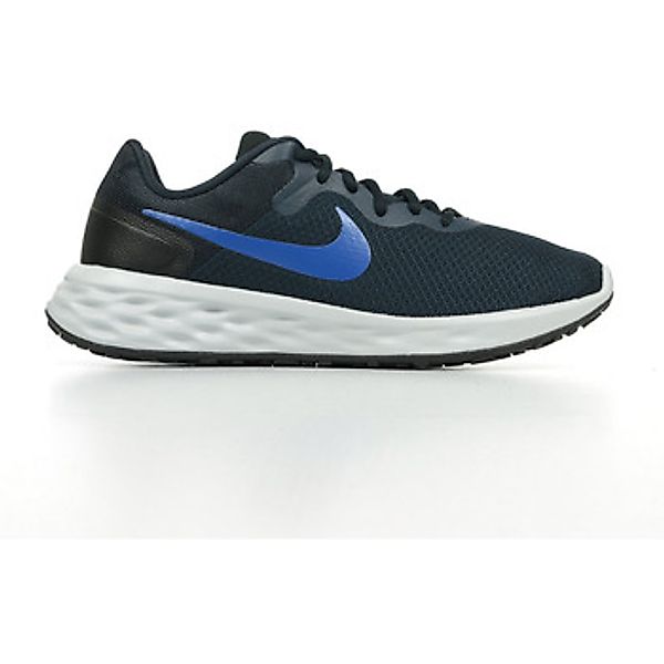 Nike  Sneaker Revolution 6 Nn günstig online kaufen