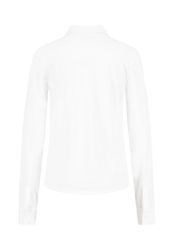 FYNCH-HATTON Langarmshirt BLOUSE JERSEY günstig online kaufen
