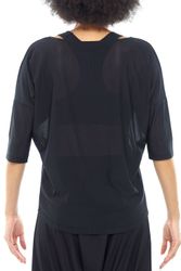 Winshape Oversize-Shirt "DT107" Mesh günstig online kaufen