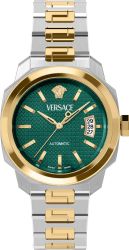 Versace Automatikuhr VEAG00724 günstig online kaufen
