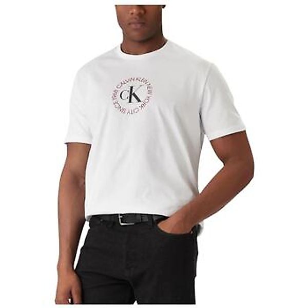 Calvin Klein Jeans  T-Shirt LV14RE816G YAA günstig online kaufen