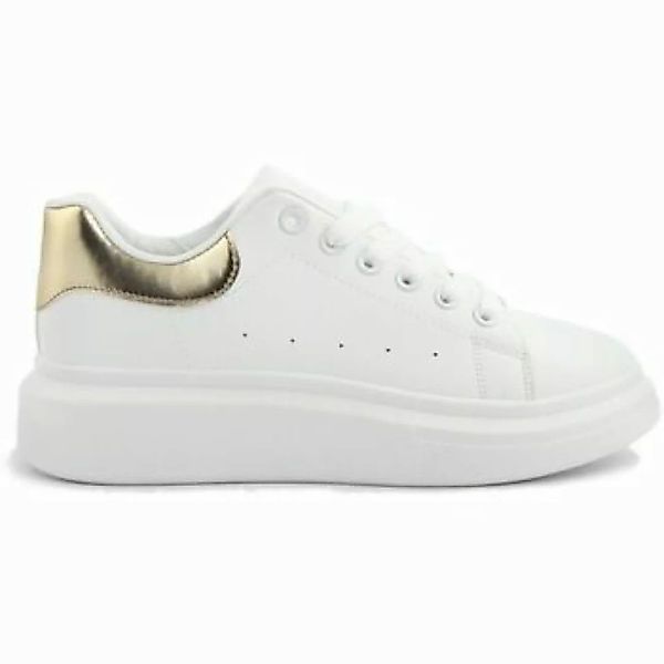 Fashion Attitude  Sneaker Fag-hy2700 günstig online kaufen