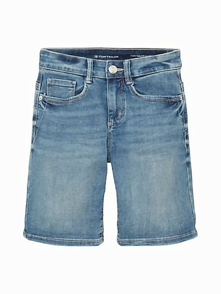 TOM TAILOR Bermudas günstig online kaufen