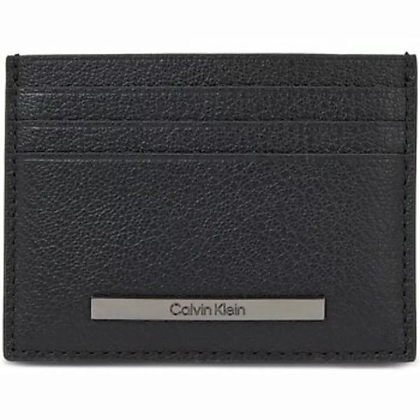 Calvin Klein Jeans  Geldbeutel K50K510892 günstig online kaufen