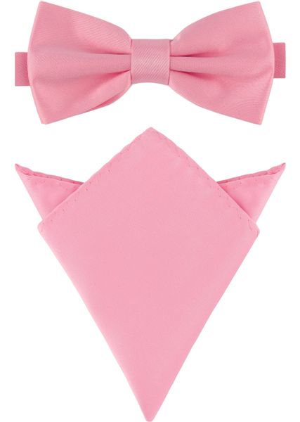 Ladeheid Fliege Herren Schmale Fliege & günstig online kaufen