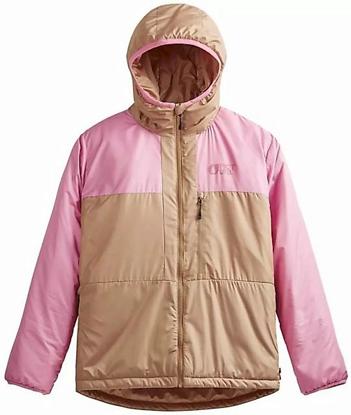 Picture Winterjacke Tanlah Jacket Women günstig online kaufen
