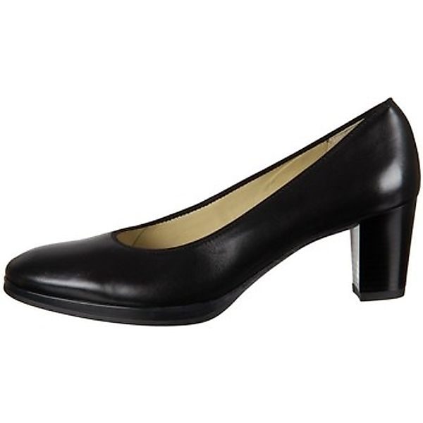 Ara Orly Pumps günstig online kaufen