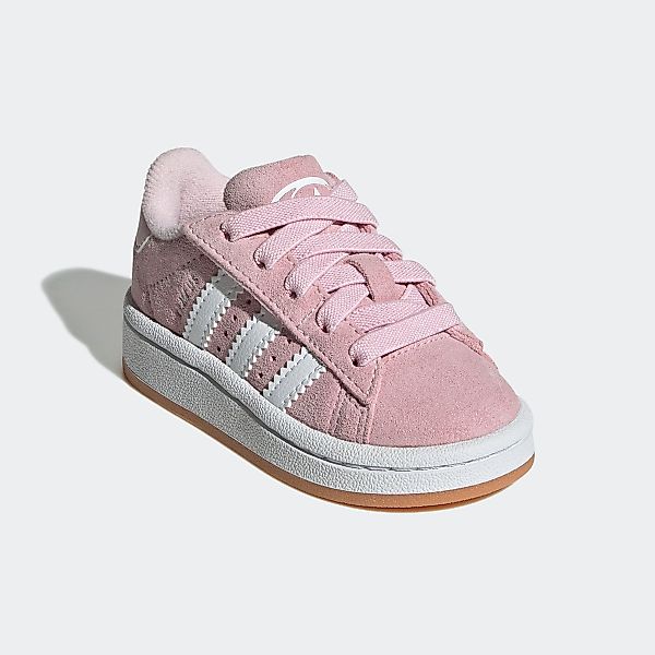 adidas Originals CAMPUS 00S COMFORT CLOSURE günstig online kaufen