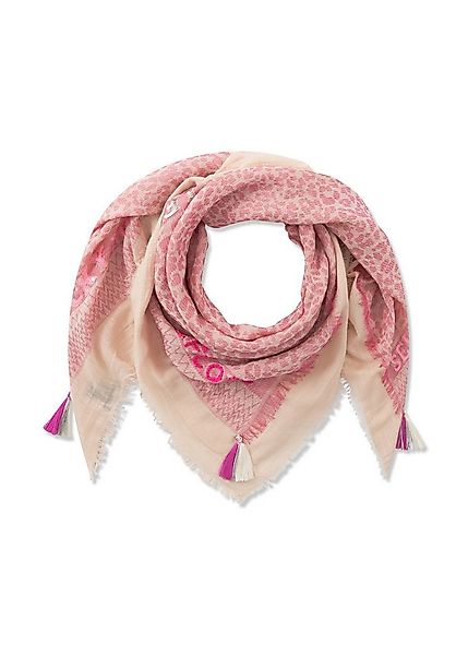 Codello Halstuch günstig online kaufen