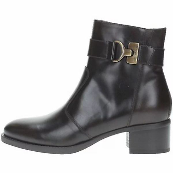 NeroGiardini  Damenstiefel - günstig online kaufen