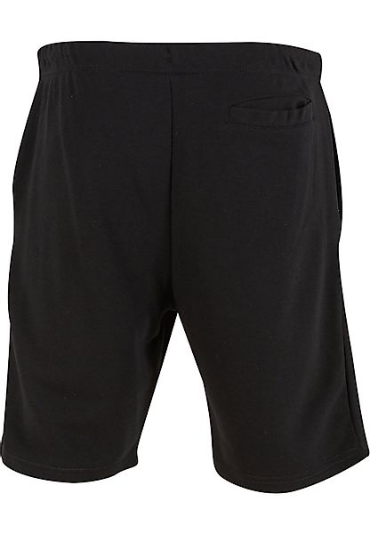 URBAN CLASSICS Shorts Urban Classics Light günstig online kaufen