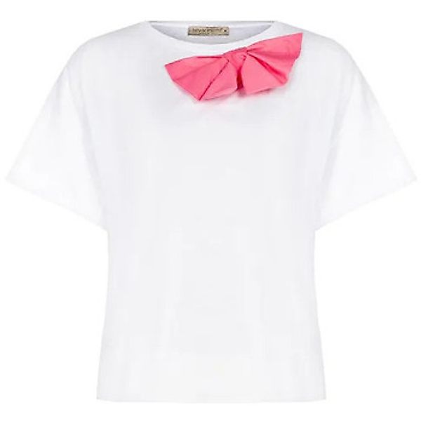 Rinascimento  T-Shirts & Poloshirts CFC0120633003 günstig online kaufen