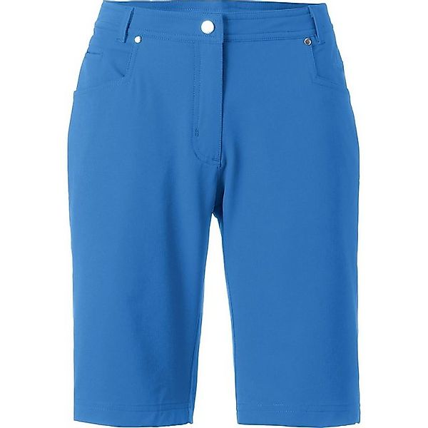 DEPROC Active Bermudas KENORA URBAN CS Short & kurze Hose mit elastischem B günstig online kaufen