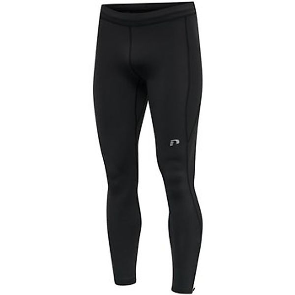 NewLine Laufhose Core Tight Running günstig online kaufen