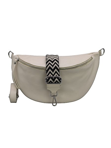 Adel Bags Schultertasche EMMA XL Umhängetasche günstig online kaufen