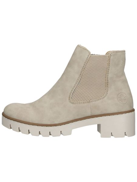 Rieker Chelseaboots (1-tlg) günstig online kaufen