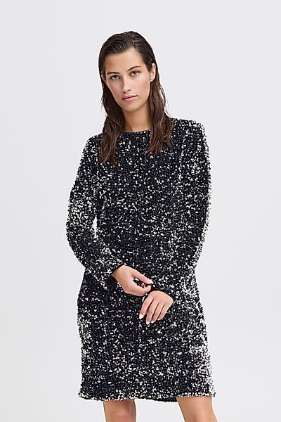 b.young Abendkleid BYPAILLET BOW DRESS - günstig online kaufen
