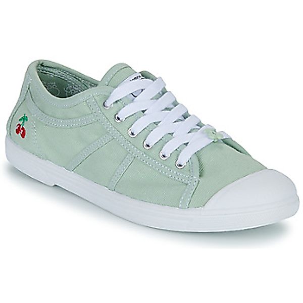 Le Temps des Cerises  Sneaker BASIC 02 günstig online kaufen