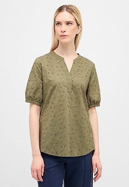 Eterna Schlupfbluse REGULAR FIT günstig online kaufen