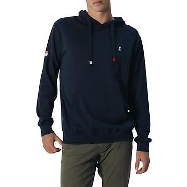 Elpulpo  Sweatshirt - günstig online kaufen