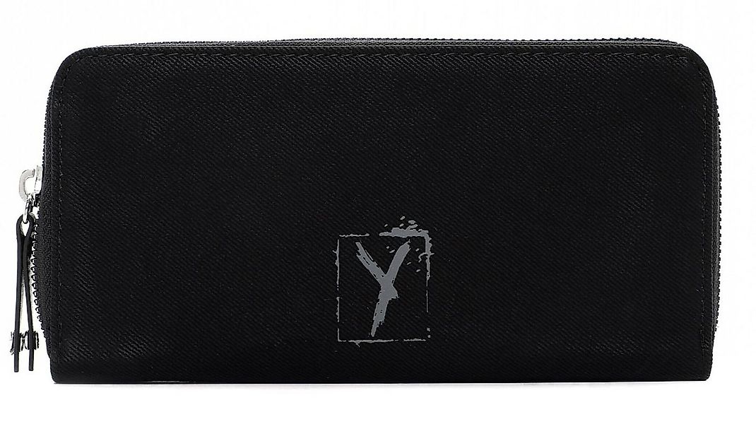 SURI FREY Geldbörse Trudy günstig online kaufen