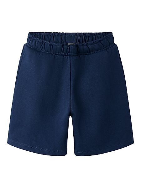 Name It Shorts NKNCYBER SWEAT SHORTS günstig online kaufen