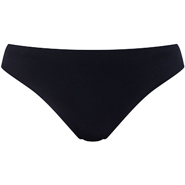 Lisca  Bikini Ober- und Unterteile Strümpfe Badeanzug Badehose PORTOFINO günstig online kaufen