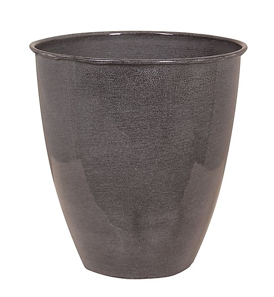 tegawo Übertopf Vase Metall günstig online kaufen