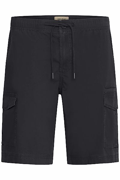 Blend Cargoshorts "Cargoshorts BHTinal" günstig online kaufen
